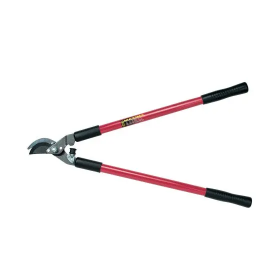 C.K. G5013 Maxima Heavy-Duty Bypass Loppers – Robust Cutting Tool For Thick Branches 1