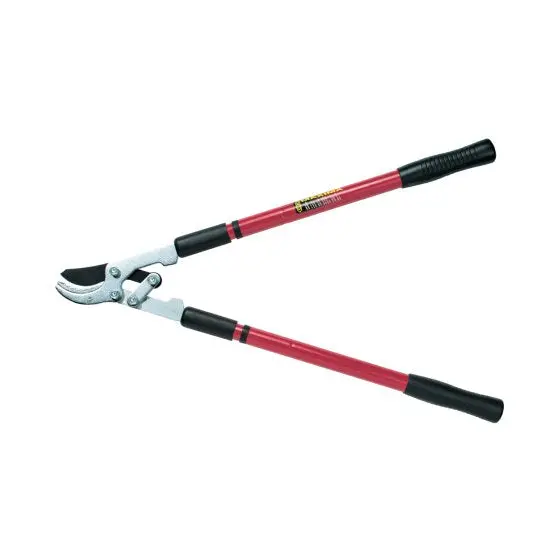 C.K. G5014 Maxima Telescopic Loppers – Extendable Pruning Shears For High Branches 1
