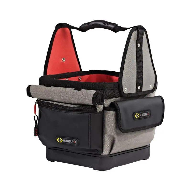C.K Magma Ma2633 Heavy-Duty Technician’S Tote Bag 1