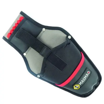 C.K Magma Ma2737 Dedicated Drill Storage Holder 1