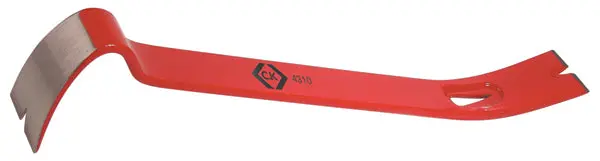 C.K Tools T4310 Multi-Function Pry Bar And Nail Puller 1