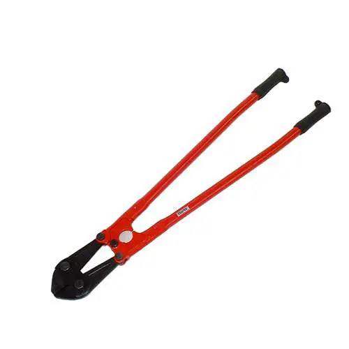 Clarke Cht219 36-Inch High-Carbon Steel Bolt Cutter 1