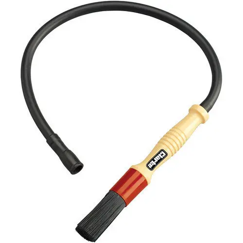 Clarke Cpwb1 Portable Parts Washer Accessory Kit – Brush & Hose 1
