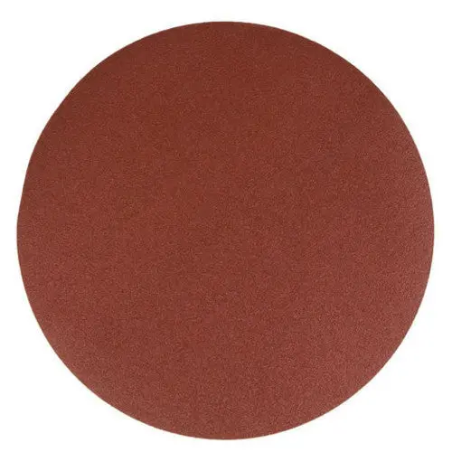 Clarke Cs6-9D Replacement Sanding Discs – 15-Piece Assortment (Fine/Medium/Coarse) 1