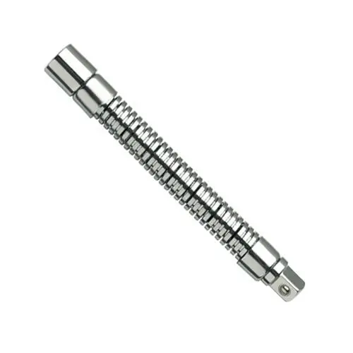 Clarke Pro136 3/8" Drive Flexible Extension Bar 1