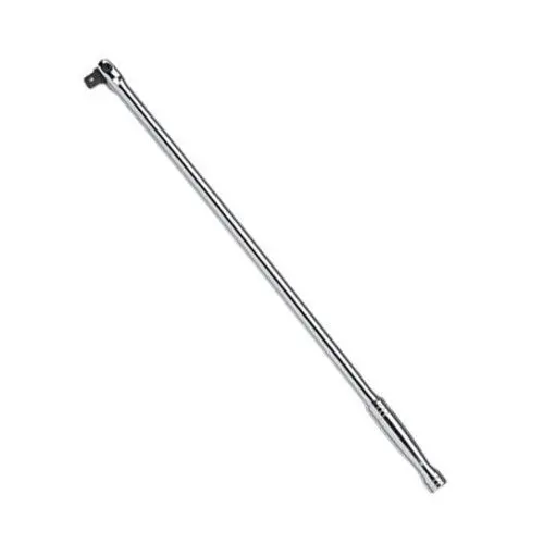 Clarke Pro210 24" 1/2" Drive Breaker Bar 1