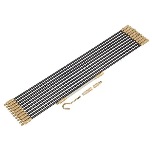 Ct2465 10-Piece Cable Access Kit – 330Mm Length 1