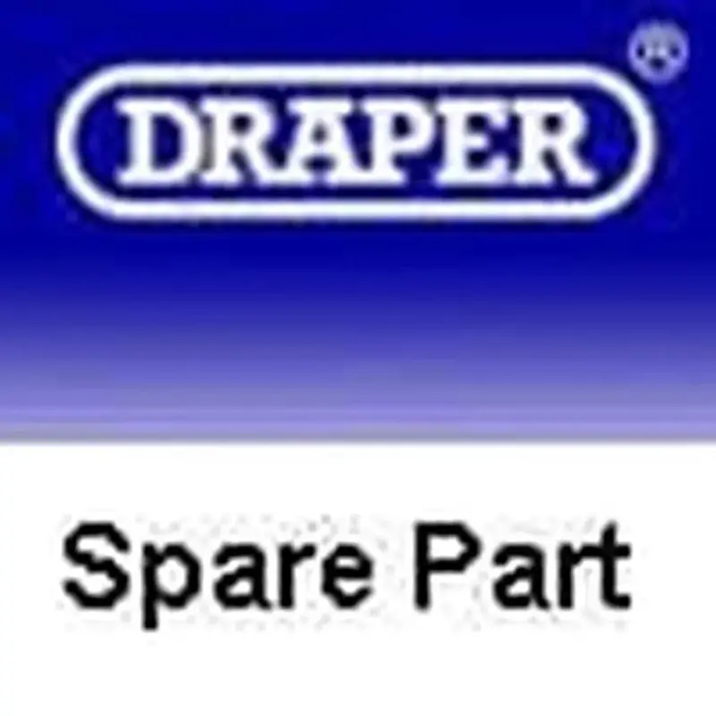 Draper Dr-12780 Wire Feeder Mechanism For Welding Equipment 1