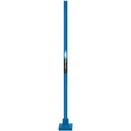 Draper Dr-64379 4.5Kg Tarmac Tamper With Reinforced Steel Shaft 1