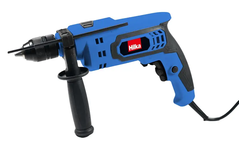 Hilka Ptcid1050 1050W Impact Drill 1