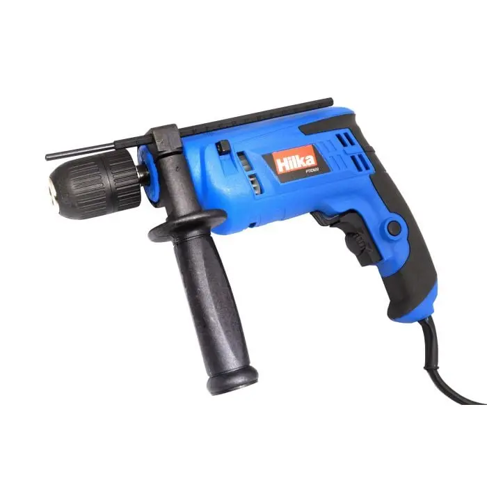 Hilka Ptid600 600W Hammer Drill 1
