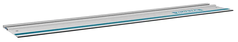 Makita 1000Mm Guide Rail Compatible With Sp6000 & Model 199140-0 1
