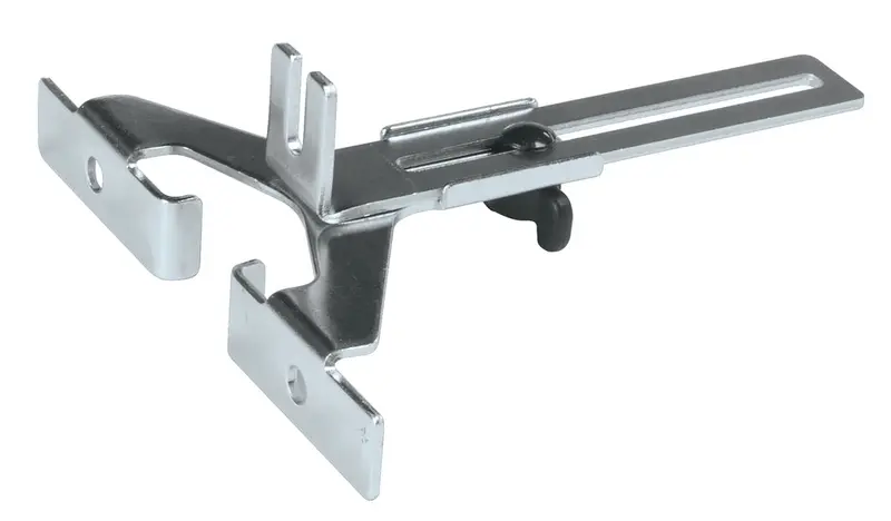 Makita Replacement Straight Guide Assembly – Model 122965-7 1