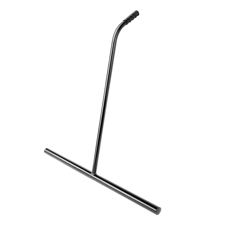 Metex 900Mm Lightweight Aluminium Dapple Bar For Screed Application 1