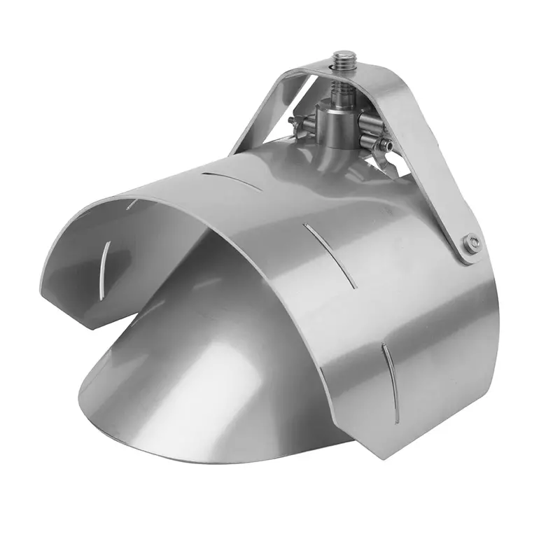 Metex Ratwall 150Mm Rodent Barrier Seal 1