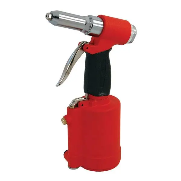 Neilsen 5Mm (3/16") Air-Hydraulic Riveting Tool 1