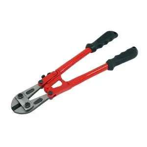 Neilsen Ct0294 14-Inch (355Mm) Heavy-Duty Bolt Cutter 1