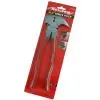 Neilsen Ct0762 Heavy-Duty Fence Pliers – 10.5-Inch 1