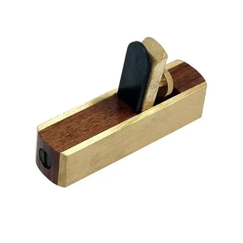 Neilsen Ct0798 Precision Hobby Plane Scraper For Fine Woodwork 1