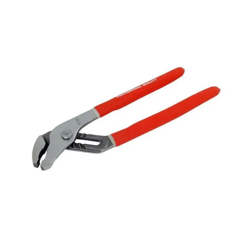 Neilsen Ct1160 10-Inch Compact Water Pump Pliers 1