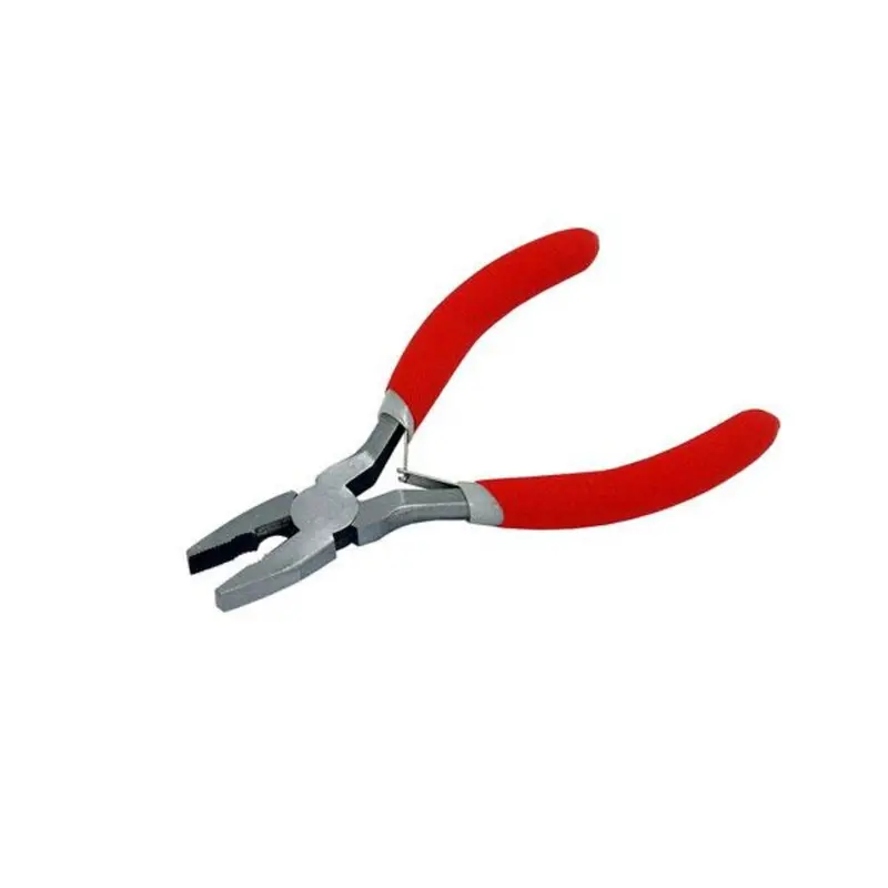 Neilsen Ct1167 4.5-Inch Mini Combination Pliers 1