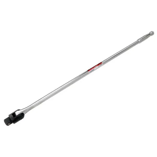 Neilsen Ct1204 1-Inch Swivel Flexi Bar For Tight-Angle Fastening 1