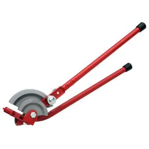 Neilsen Ct2615 Heavy-Duty Pipe Bender For 15–22Mm Tubing 1