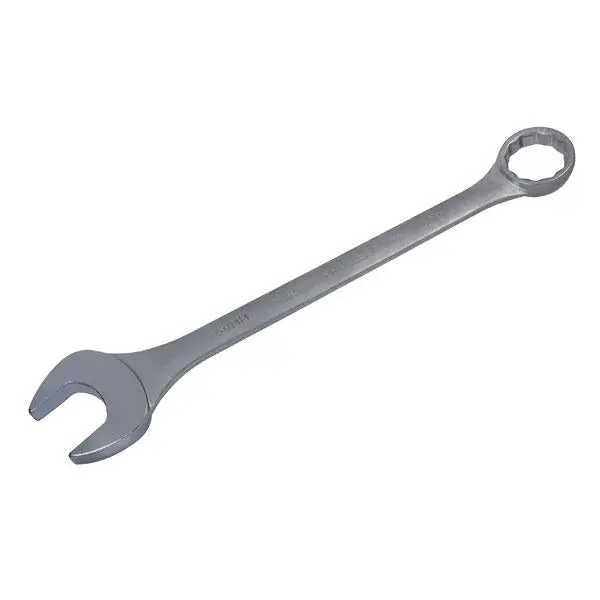 Neilsen Ct2782 Heavy-Duty Adjustable Spanner – 60 Mm Jaw Opening 1