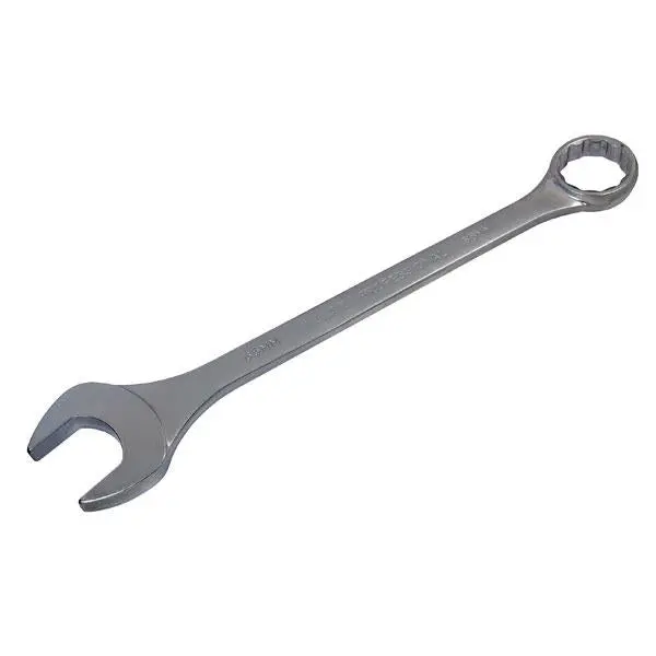 Neilsen Ct2783 Oversized Adjustable Spanner – 65 Mm Jaw Width 1