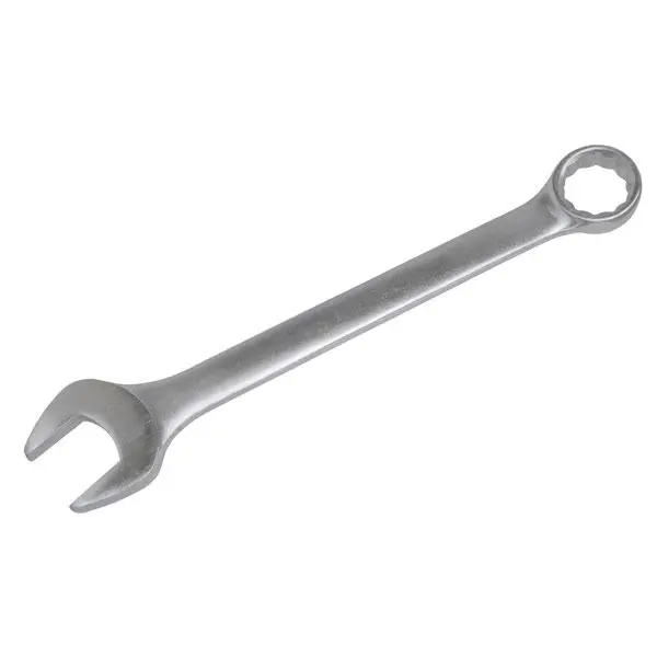 Neilsen Ct2784 70Mm Jumbo Adjustable Spanner – Heavy-Duty Wrench For Large Fasteners 1