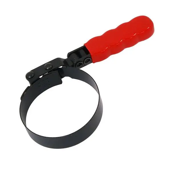 Neilsen Ct3020 Swivel-Type Water Filter Coupling – Wr31/2 To 37/8 Inch Adaptor 1