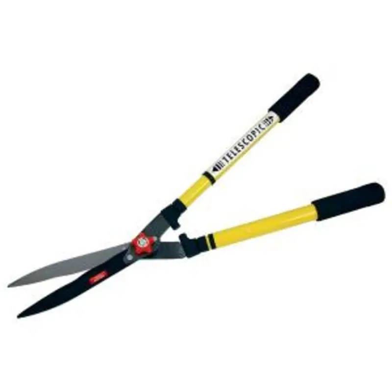Neilsen Ct3463 Deluxe Telescopic Garden Shears – Ergonomic Pruning Tool 1