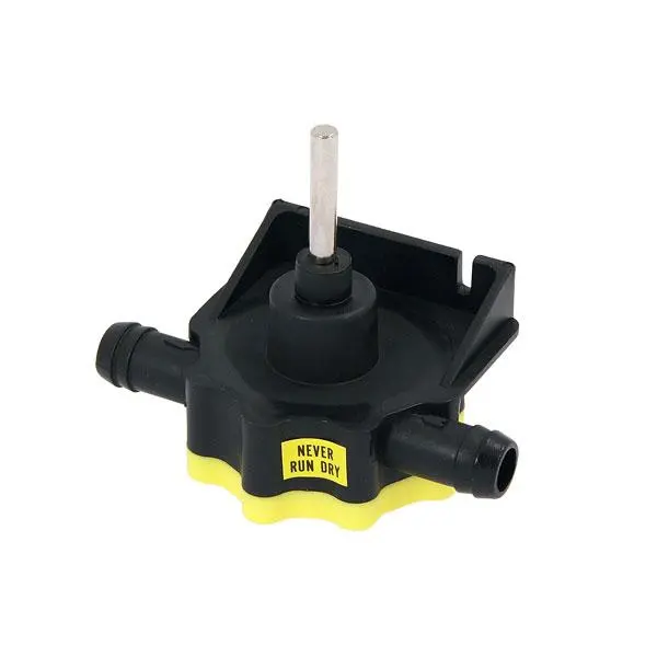 Neilsen Ct3798 1/2" Drive Electric Drill Pump – High-Flow Transfer Solution 1