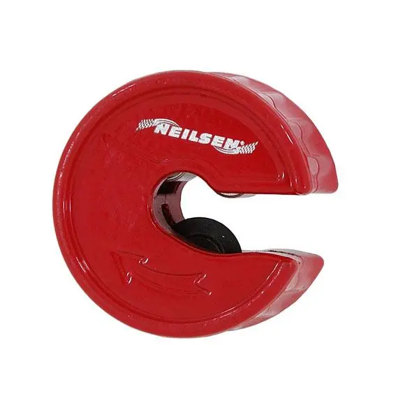 Neilsen Ct4135 10Mm Precision Tube Cutter For Hydraulic And Brake Lines 1