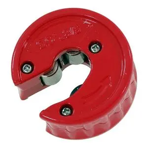 Neilsen Ct4147 15Mm Compact Tube Cutting Tool For Automotive Use 1