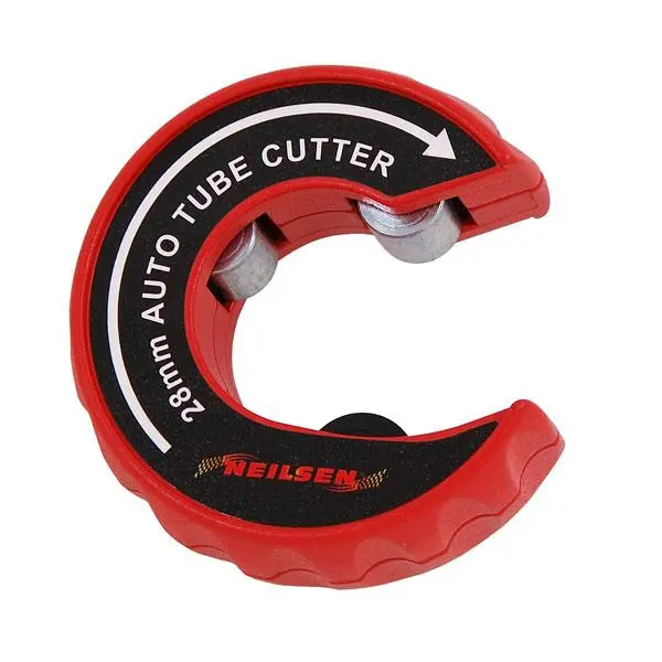 Neilsen Ct4149 28Mm Precision Automotive Tube Cutter 1