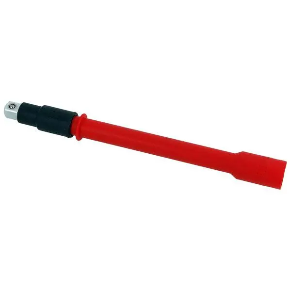 Neilsen Ct4743 Insulated Injection Tool Extension – Safety-Focused 1