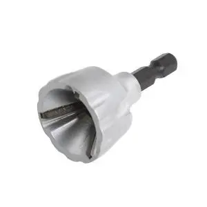 Neilsen Ct5319 Adjustable Rotary Deburring & Chamfering Tool – 3–19Mm Range 1