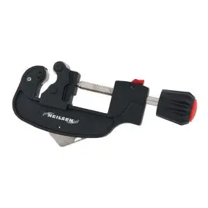 Neilsen Ct5401 Heavy-Duty Quick-Release Tube Cutter – 3–28Mm Capacity 1