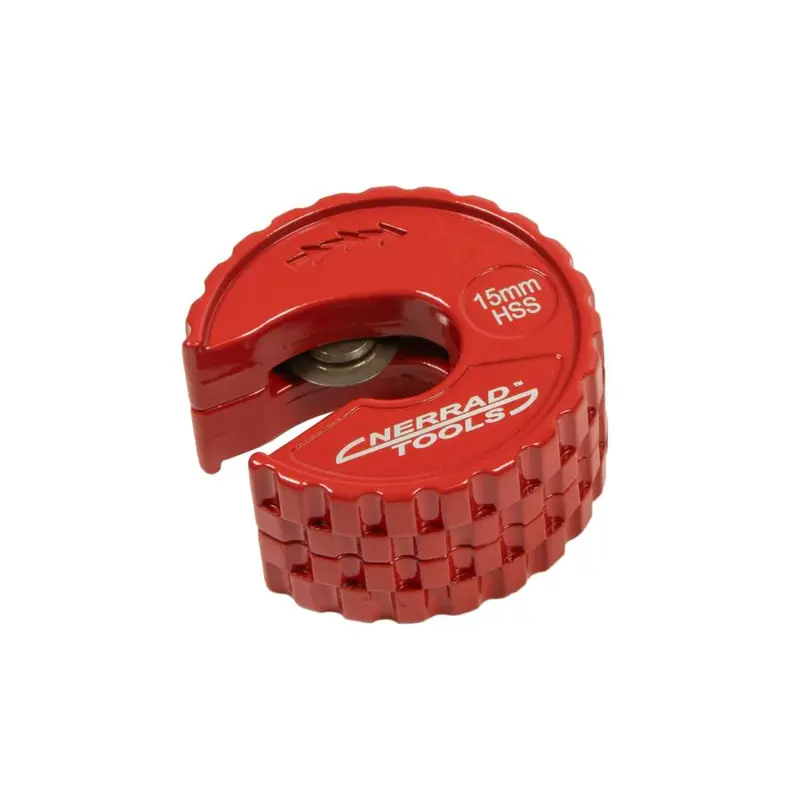 Nerrad Nt2015Ps Copper Tube Cutter – Precision 15Mm Capacity 1