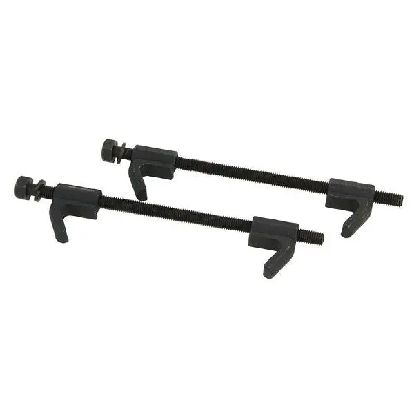 Nielsen Ct0917 Two-Piece Coil Spring Compressor – Automotive Service Grade 1