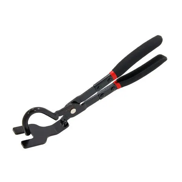 Nielsen Ct2072 Exhaust Hanger Removal Pliers – Specialist Auto Tool 1