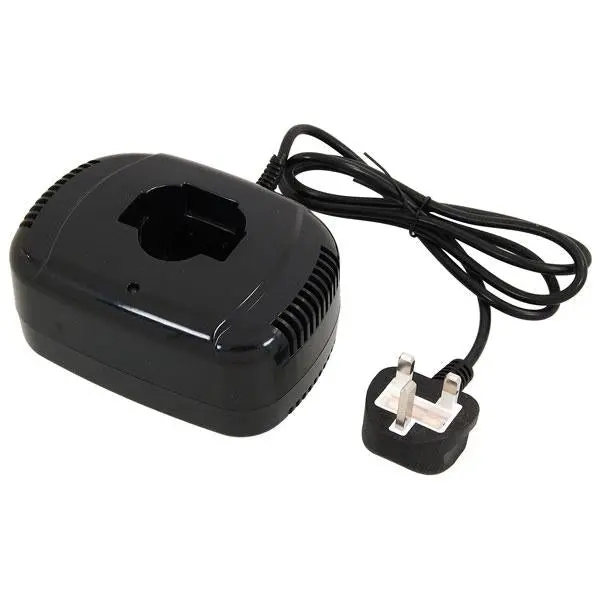 Nielsen Ct3656-2 Replacement Charger – Compatible With Ct3656 Cordless Clipper 1