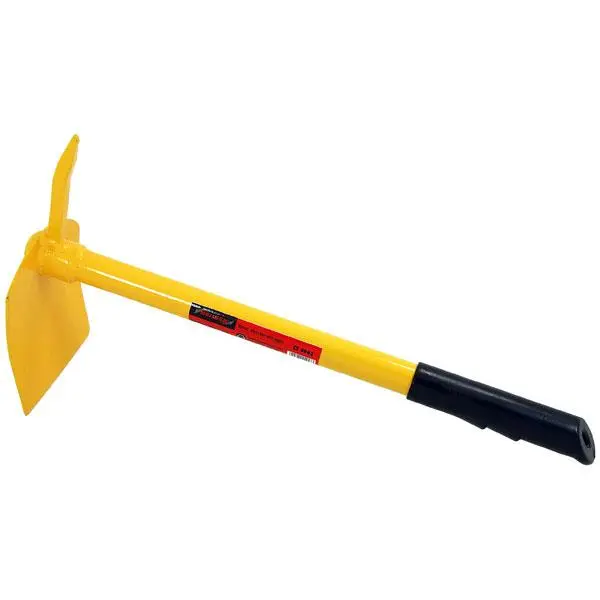 Nielsen Ct4943 Garden Hoe And Pinning Stake Combo 1