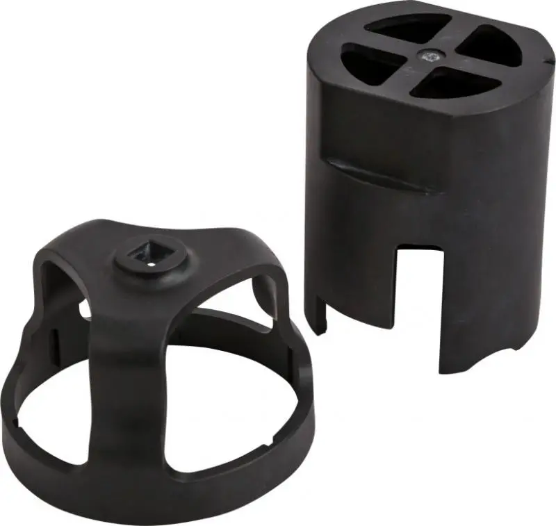 Nielsen Ct5128 Diesel Fuel Filter Replacement Tool For Jtd/Cdti/Ddis/Tid/Vcdi/Hdi Engines 1