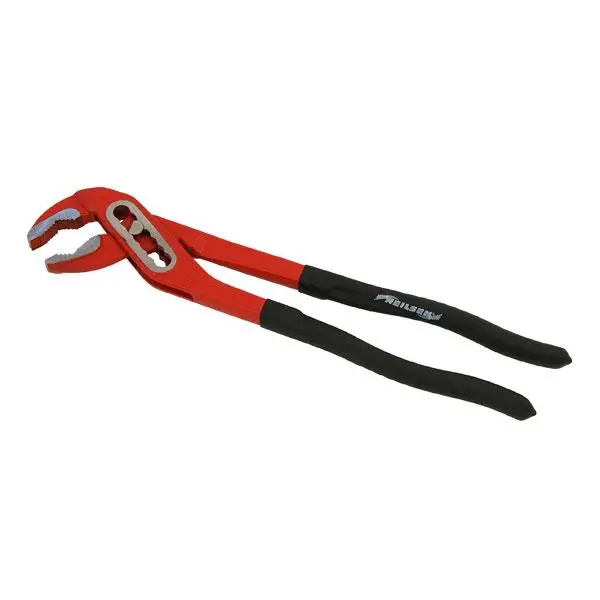 Nielsen Ct5325 12-Inch Heavy-Duty Water Pump Pliers 1