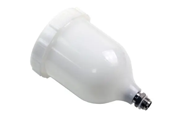 Resolut 8156 600Ml Thread Restoration Spray Can With Male Fitting 1