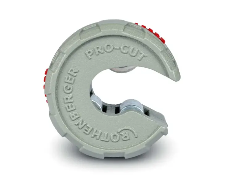 Rothenberger Pro-Cut 15Mm Copper Pipe Cutter – Model 1500005092 1