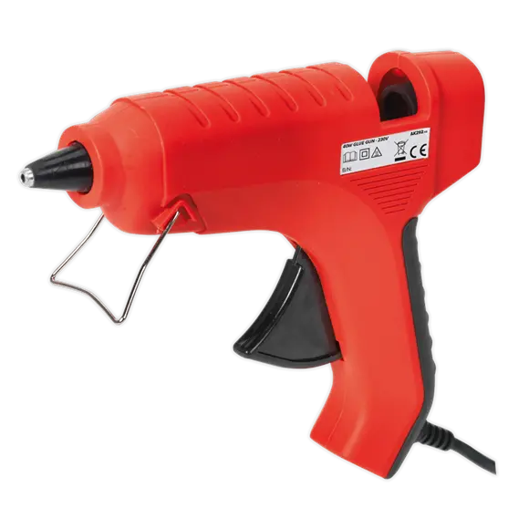 Sealey Ak292 40W Electric Glue Gun – 230V 1