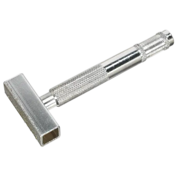 Sealey Bg2 Diamond Grinding Wheel Dressing Tool 1